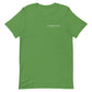 Freedom Kind Definition T-shirt - Image #26