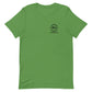 1776 American Flag T-shirt | Freedom Kind Apparel - Image #13
