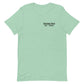 OG Anti - Tyranny Crew T-Shirt | Freedom Kind Apparel - Image #26