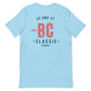 Classic 'XX & XY Since BC' T-shirt | Freedom Kind Apparel - Image #26