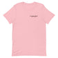 'No Drag In Our Schools' | Freedom Kind T-shirt - Image #16