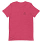 Men's Anchor T-shirt | Freedom Kind Apparel - Image #3