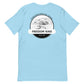 Common Sense Driven Anti-Tyranny T-shirt | Freedom Kind Apparel - Image #17