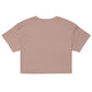 Original Women 01 | Women’s crop top - Image #4