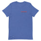 Classic 'XX & XY Since BC' T-shirt | Freedom Kind Apparel - Image #12