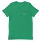 Freedom Kind Anti - Tyranny T-shirt - Image #10