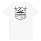 Hunting & Fishing Anti-Tyranny T-shirt | Freedom Kind Apparel - Image #49