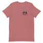 Anti-Tyranny Elk T-shirt | Freedom Kind Apparel - Image #10