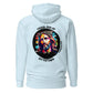 Proud Son Of My Father | Men's Hoodie - Image #1