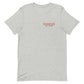 Classic 'XX & XY Since BC' T-shirt | Freedom Kind Apparel - Image #23