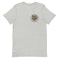 Mallard Duck Anti-Tyranny T-shirt | Freedom Kind Apparel - Image #31