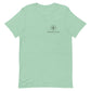 Rooted In Common Sense T-shirt | Freedom Kind Apparel - Image #10