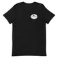 Anti-Tyranny 'Premium Quality' T-shirt | Freedom Kind Apparel - Image #2