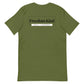 Freedom Kind Anti - Tyranny T-shirt - Image #3