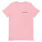 Freedom Kind Anti - Tyranny T-shirt - Image #20