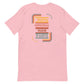 100% Original Man Parts T-Shirt | Freedom Kind Apparel - Image #20