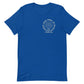 Liberty T-shirt: 'Common Sense Helps All Mankind' | Freedom Kind Apparel - Image #11