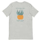 Plant Lover Anti-Tyranny T-shirt | Freedom Kind Apparel - Image #19