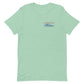 Land Of The Free ? T-Shirt | Freedom Kind Apparel - Image #31