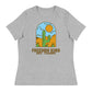 Cactus Women's Relaxed T-Shirt | Freedom Kind Apparel - Image #18
