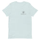 Rooted In Common Sense T-shirt | Freedom Kind Apparel - Image #19