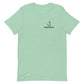 Hook Anti - Tyranny T-Shirt | Freedom Kind Apparel - Image #31