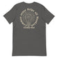 Liberty T-shirt: 'Common Sense Helps All Mankind' | Freedom Kind Apparel - Image #18