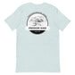 Common Sense Driven Anti-Tyranny T-shirt | Freedom Kind Apparel - Image #20