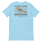 Political Commentary T-shirt: 'Free The Orange Herring' | Freedom Kind Apparel - Image #23