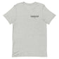 Just a Restroom Sign T-Shirt | Freedom Kind Apparel - Image #32