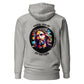 Proud Son Of My Father | Men's Hoodie - Image #21