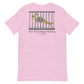 Political Commentary T-shirt: 'Free The Orange Herring' | Freedom Kind Apparel - Image #11