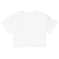 Rose Women's Crop Top | Freedom Kind Apparel - Image #18
