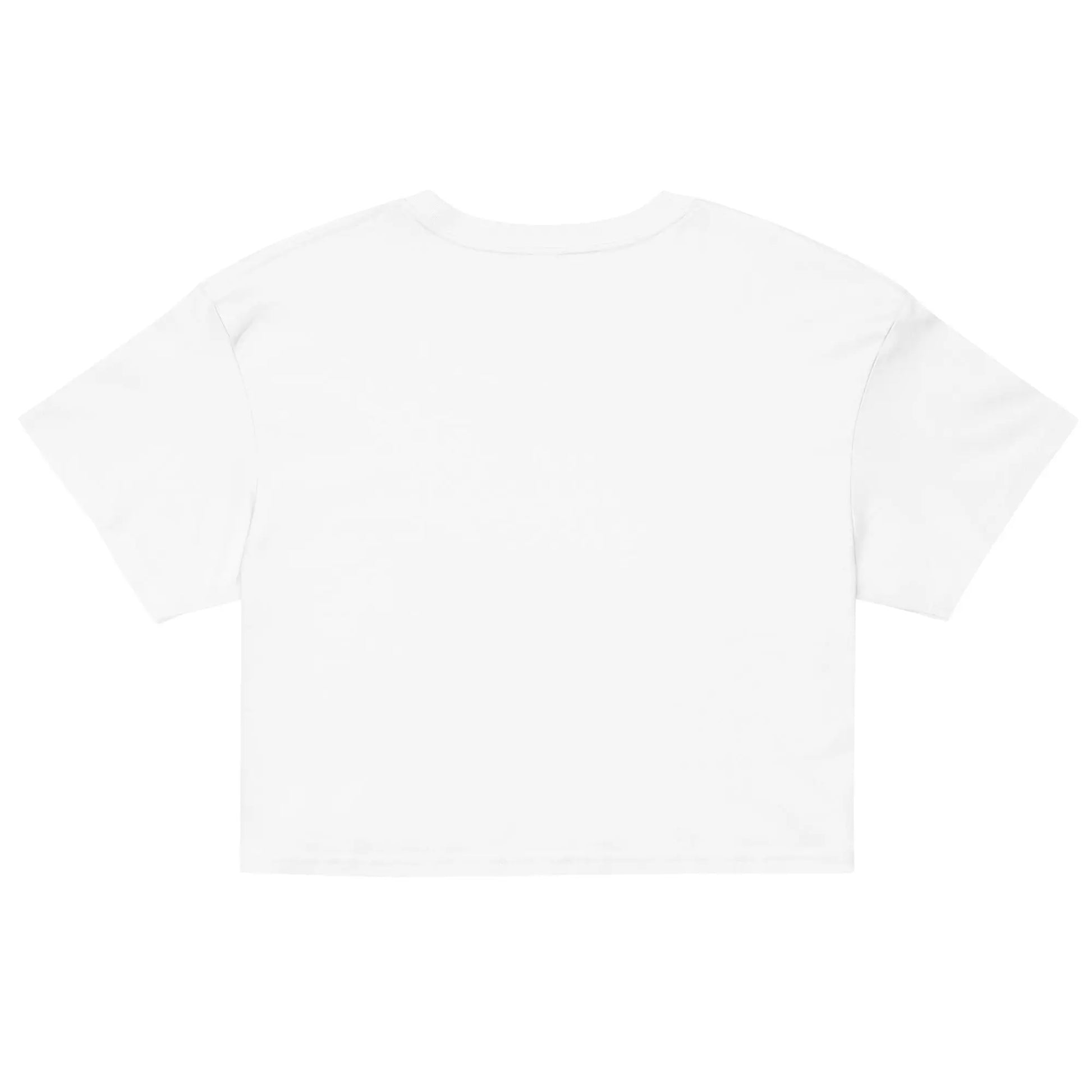 Original Women 01 | Women’s crop top - Image #14