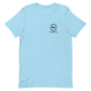 1776 American Flag T-shirt | Freedom Kind Apparel - Image #23