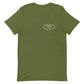 Pistols 'E pluribus unum' T-shirt | Freedom Kind Apparel - Image #23