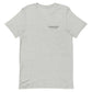 Political Commentary T-shirt: 'Free The Orange Herring' | Freedom Kind Apparel - Image #20