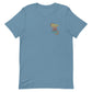 100% Original Man Parts T-Shirt | Freedom Kind Apparel - Image #13
