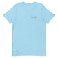 Political Commentary T-shirt: 'Free The Orange Herring' | Freedom Kind Apparel - Image #22