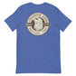 Military Unit T-shirt | Freedom Kind Apparel - Image #21