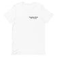 Joe Biden Quote T-shirt: 'I Don't Know About You, But I'm Gonna Go To Bed.' | Freedom Kind - Image #27