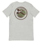 Mallard Duck Anti-Tyranny T-shirt | Freedom Kind Apparel - Image #34