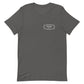 Pistols 'E pluribus unum' T-shirt | Freedom Kind Apparel - Image #20