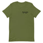 OG Anti - Tyranny Crew T-Shirt | Freedom Kind Apparel - Image #5
