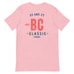 Classic 'XX & XY Since BC' T-shirt | Freedom Kind Apparel - Image #22