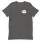 Anti-Tyranny 'Premium Quality' T-shirt | Freedom Kind Apparel - Image #4