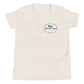 Anti-Tyranny 'Premium Quality' Youth Short Sleeve T-Shirt | Freedom Kind Apparel - Image #25