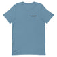 'No Drag In Our Schools' | Freedom Kind T-shirt - Image #10