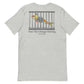 Political Commentary T-shirt: 'Free The Orange Herring' | Freedom Kind Apparel - Image #21