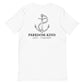 Men's Anchor T-shirt | Freedom Kind Apparel - Image #28